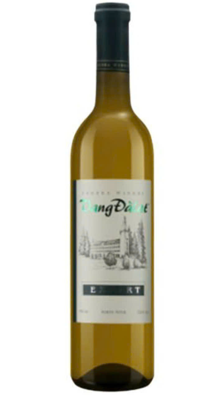 vang-export-white-wine-trang-gia-re