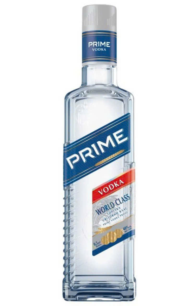 vodca-prime-world-class-gia-re