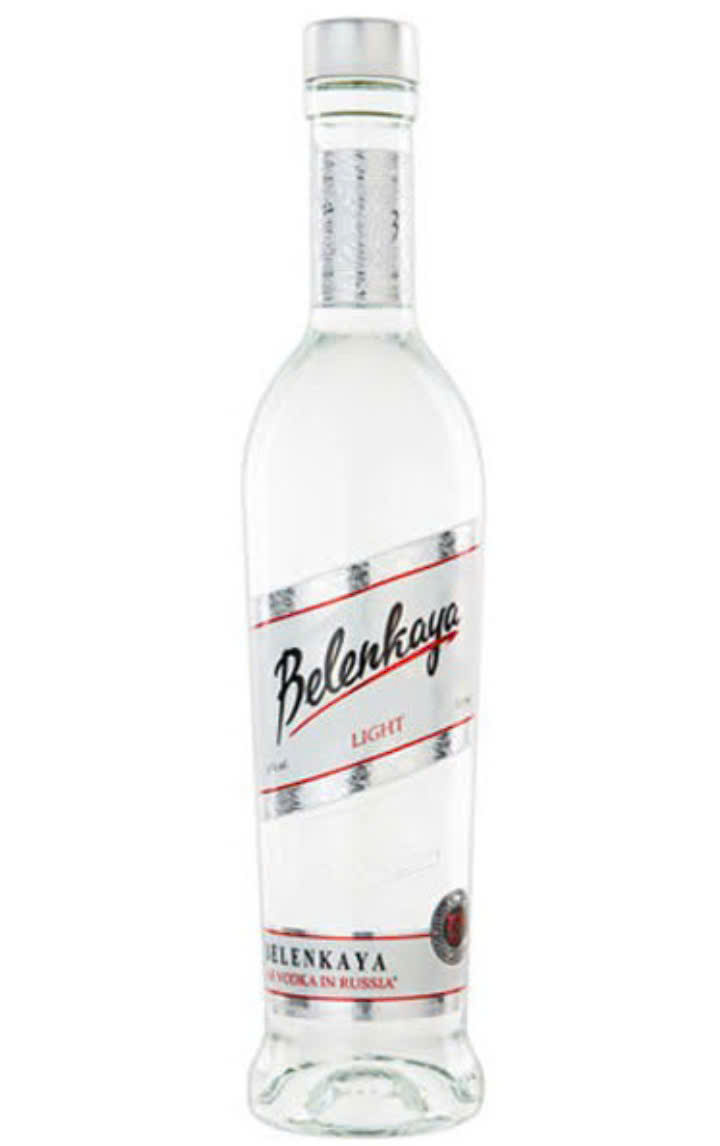 vodka-belenkaya-light-31-do-gia-re