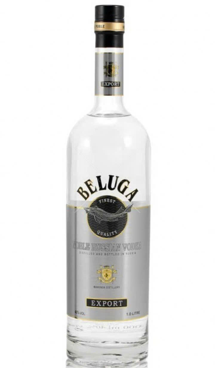 vodka-beluga-1l-gia-re