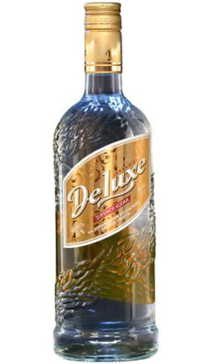 vodka-deluxe-1lit-gia-re