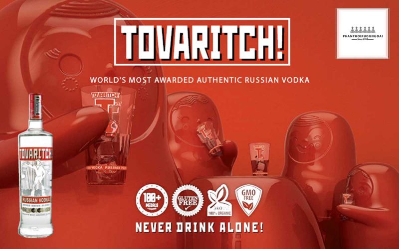 vodka-tovaritch-va-khau-ngu-never-drink-alone-2