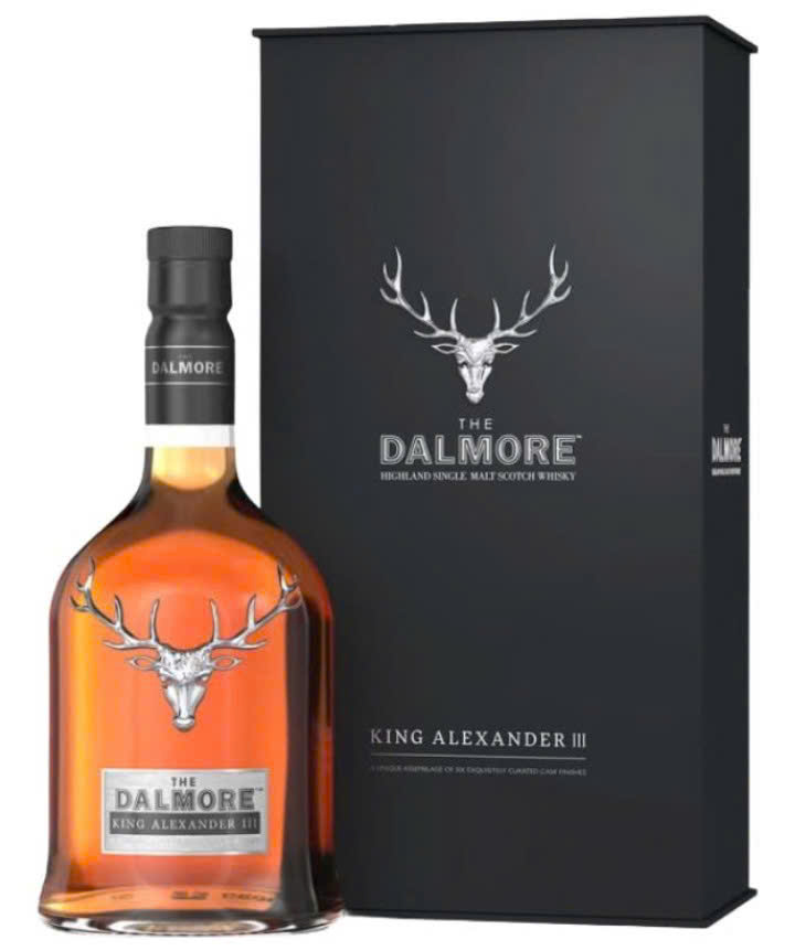 whisky-Dalmore-King-Alexander-III-gia-re