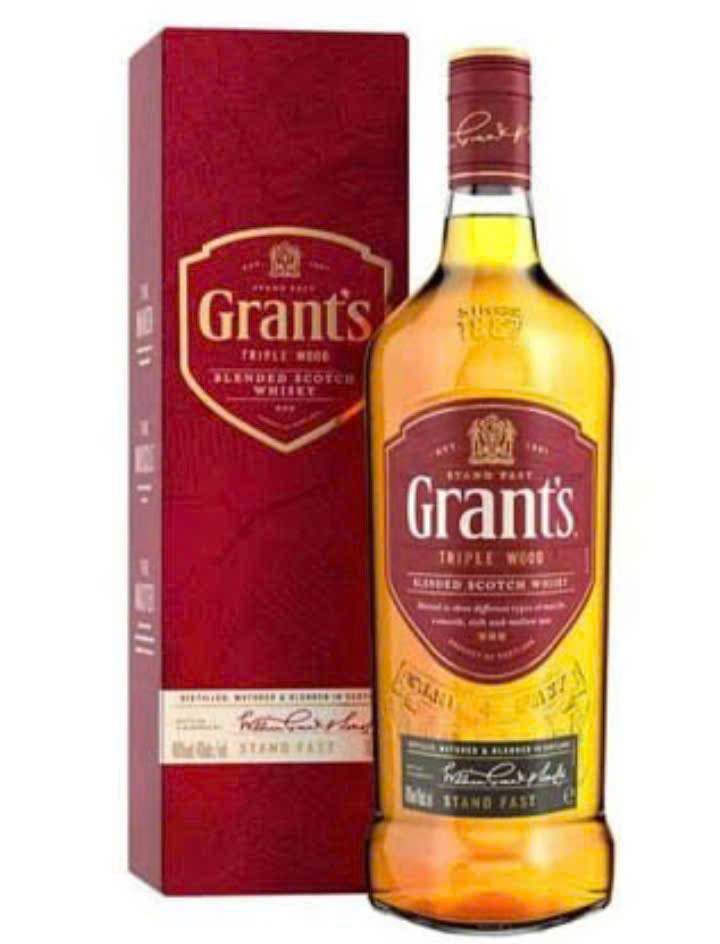 whisky-grants-triple-wood-700-ml-40-do-gia-re