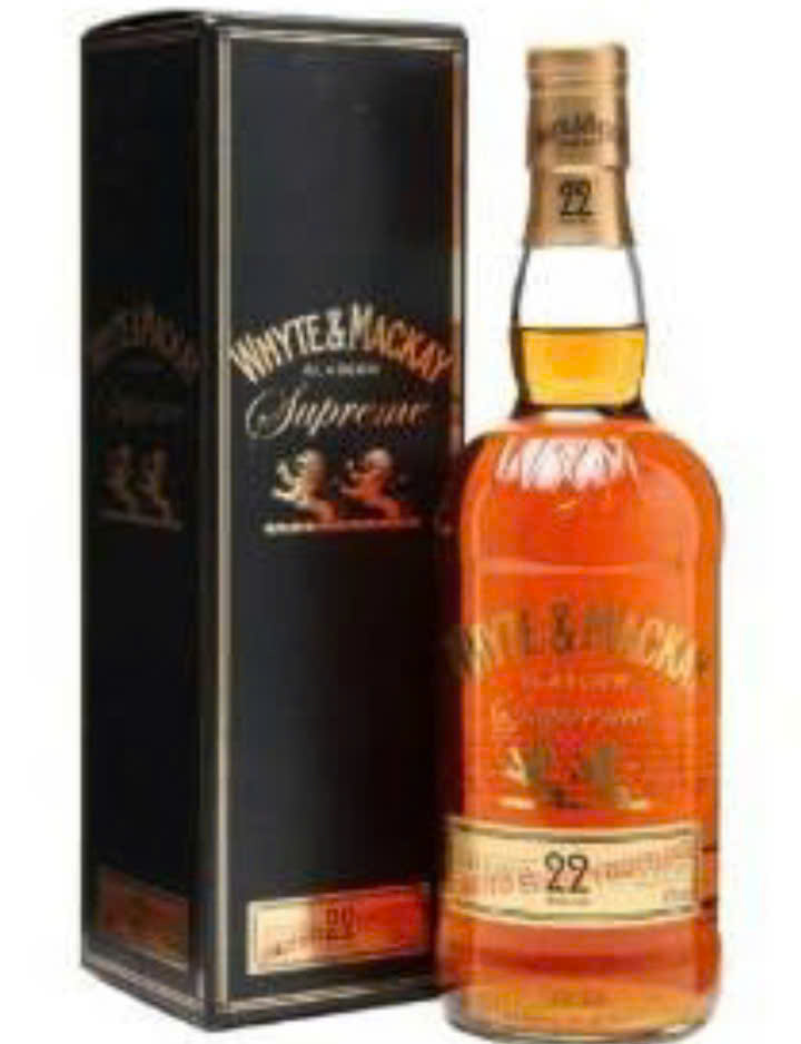 whyte and mackay 22yo-gia-re