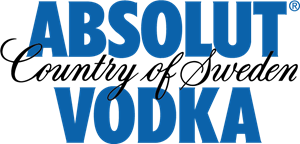 Absolut Vodka-logo-moi-3