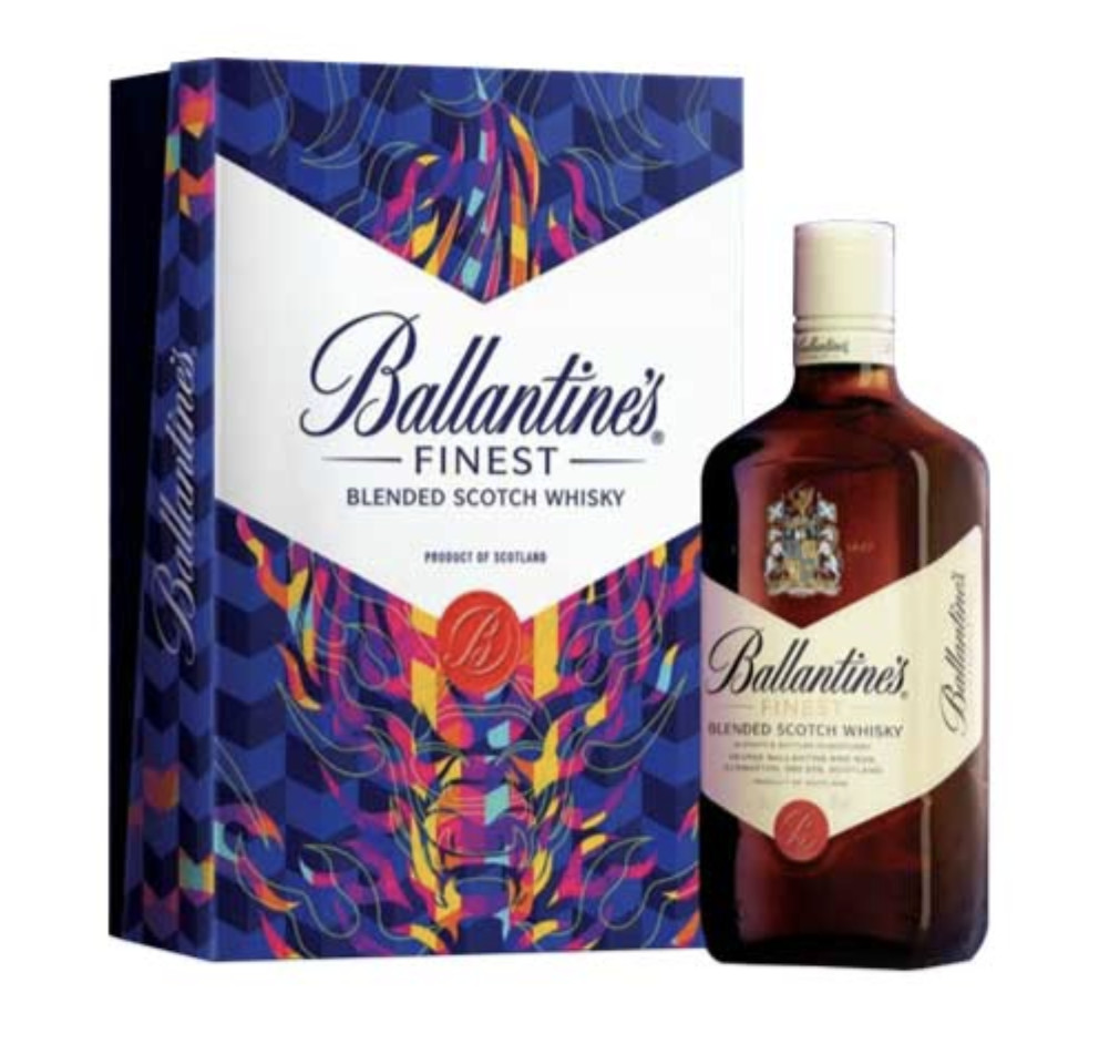 Ballantines-Finest F-2024-moi-nhat-700ml