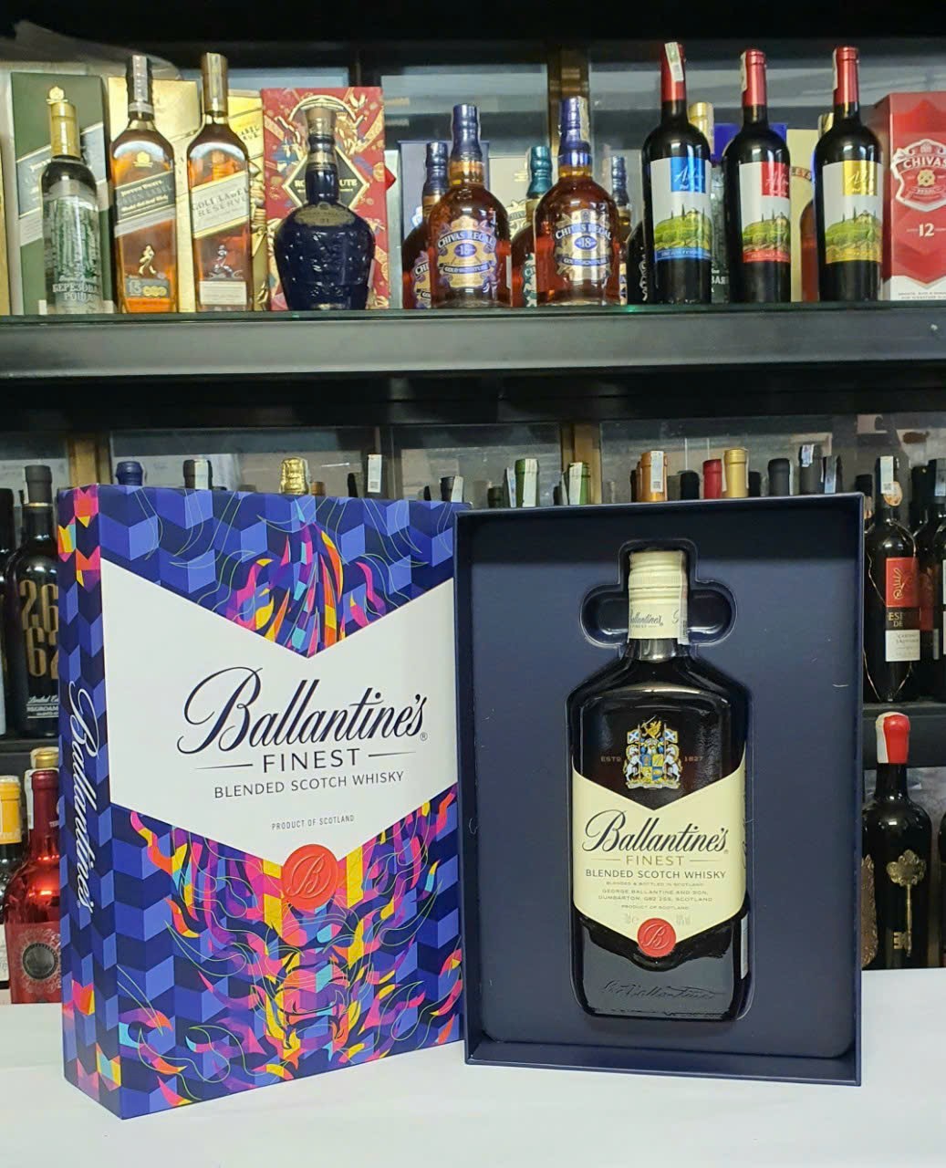 Ballantines-finest-tet-2024-2024