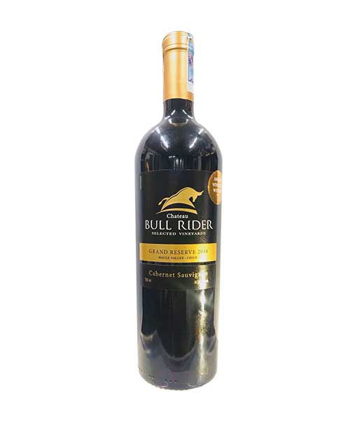 Chateau-Bull-Rider-Gran-Reserva-750ml