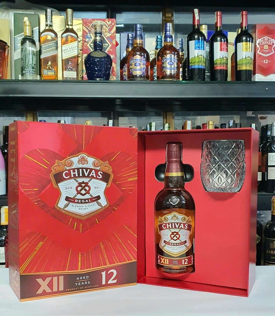 Chivas-12-hop-fb2024