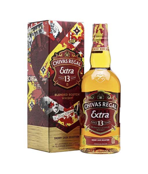 Chivas-13-do-moi-nhat-700ml