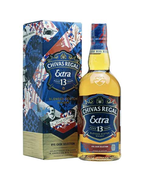 Chivas-13 rye-Xanh-2