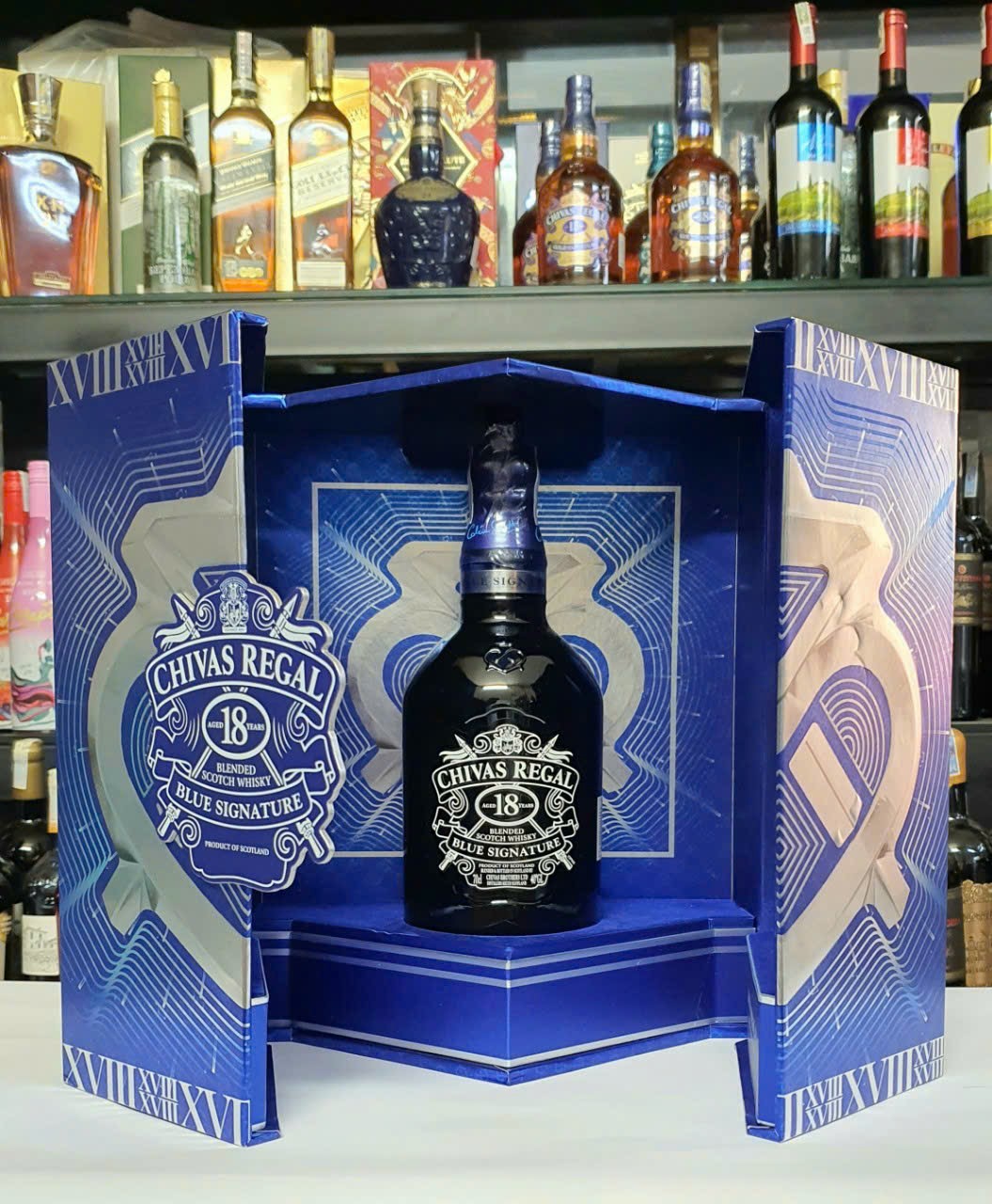 Chivas-18-Blue-signature GBf-2024