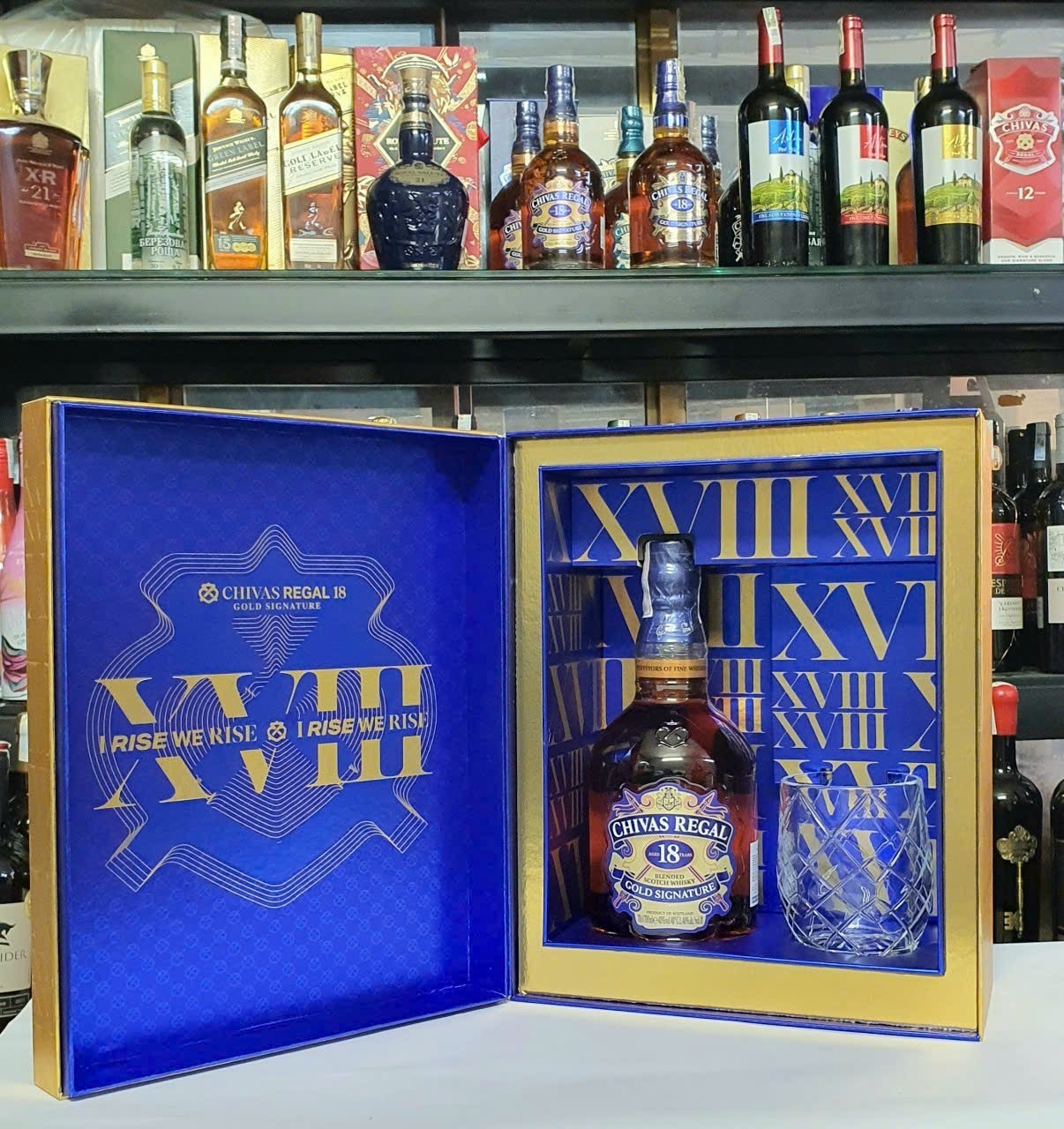 Chivas-18-F-2024-tet-2024