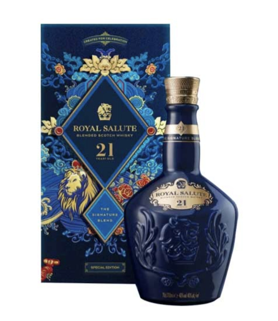 Chivas-21-f-b-2024-moi-1