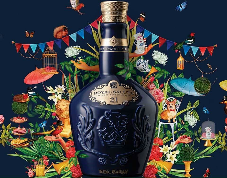 Chivas-21-quang-cao-moi-700ml