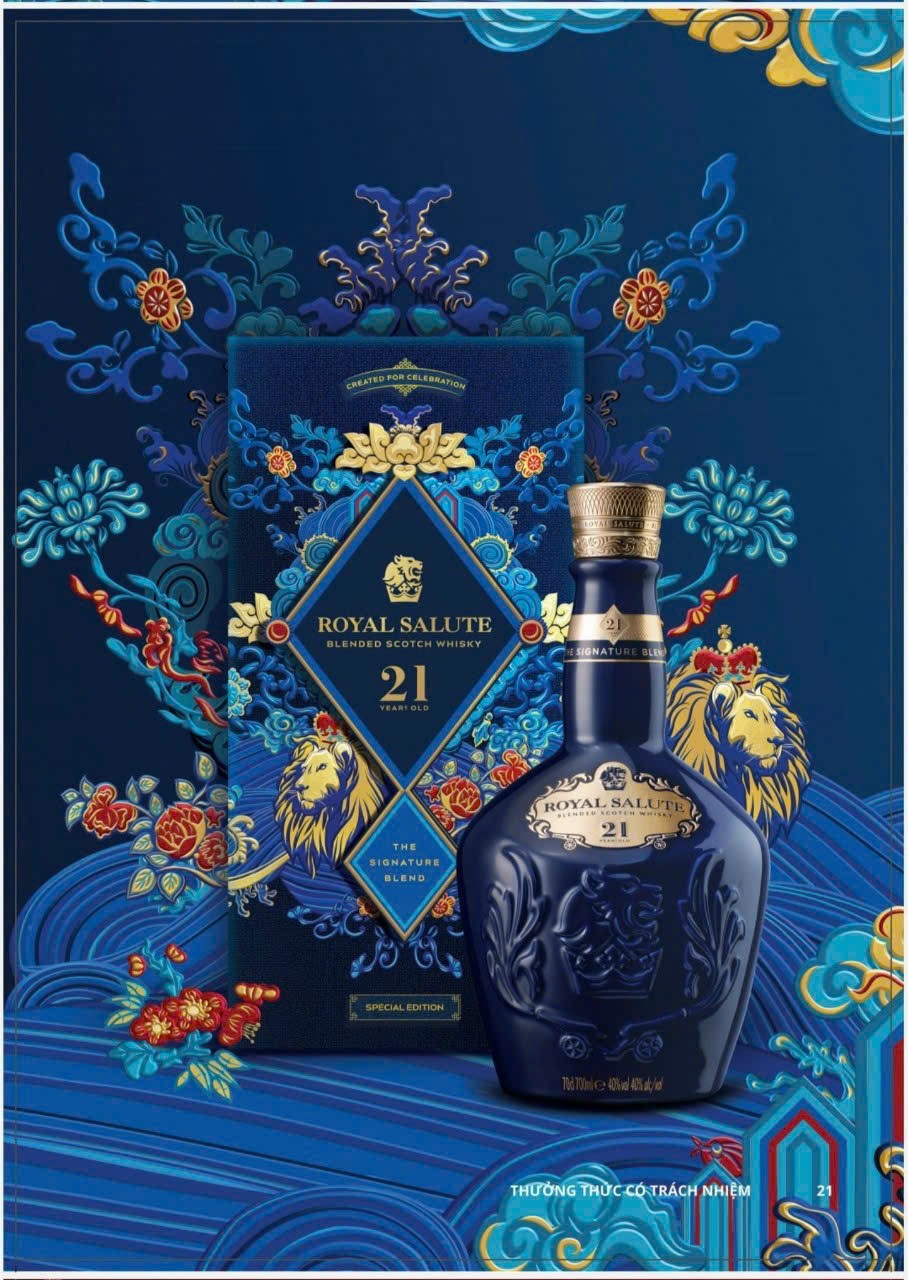 Chivas-21-tet-2024-moi-700ml-4