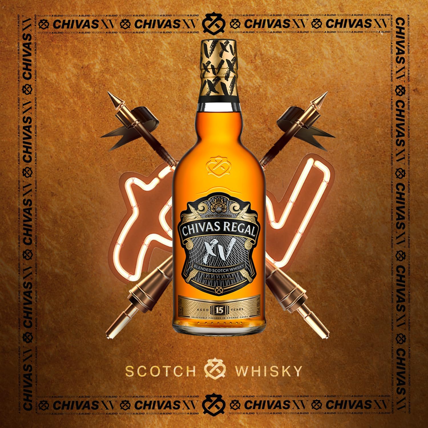 Chivas-XV-moi-2023-moi