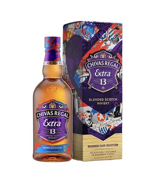 Chivas-extra-13-moi-BOURBON-3