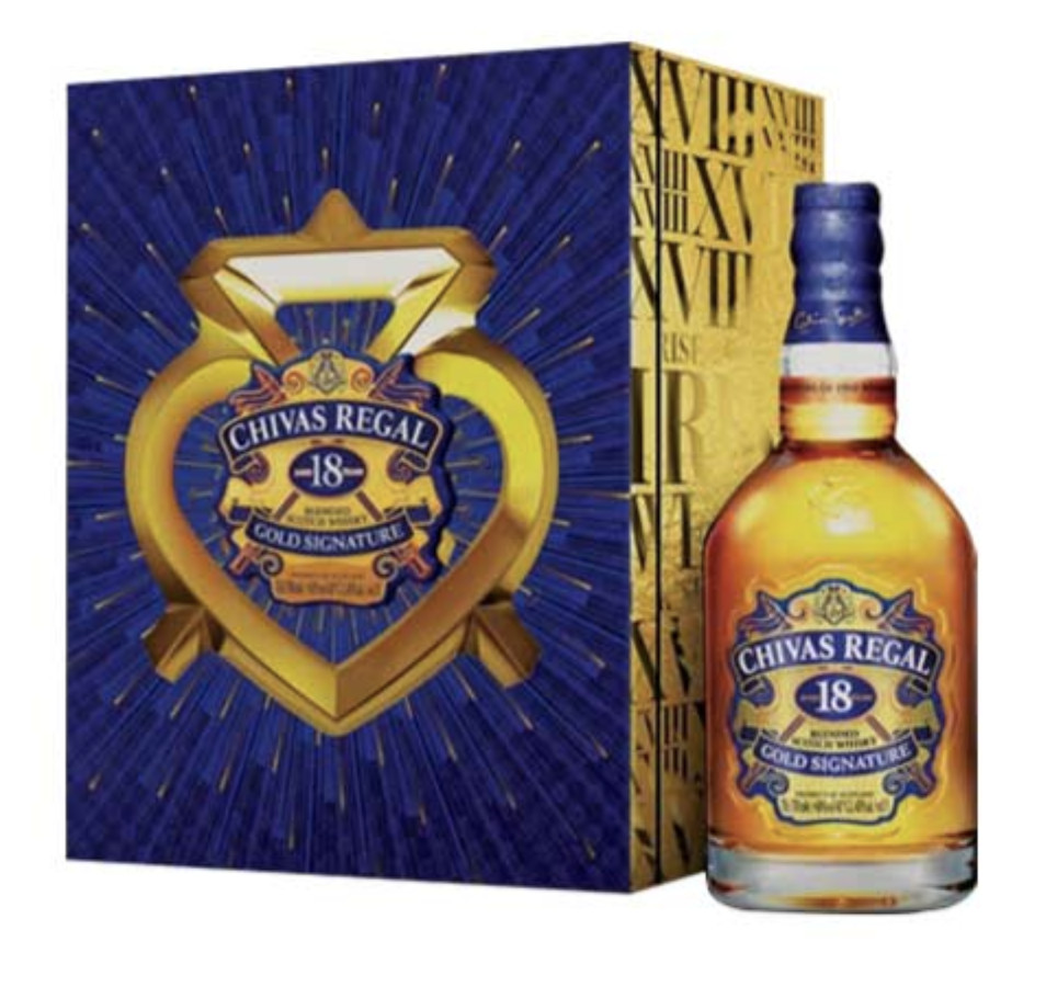 Chivas-qua-F2024-700ml-1