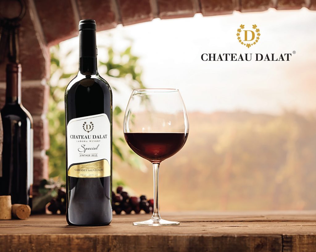 Dalat-Special-cabernet-sauvignon-125-do