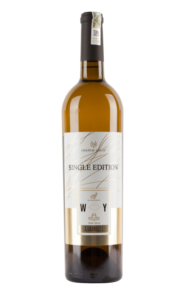 Edition-sauvignon-blanc-trang