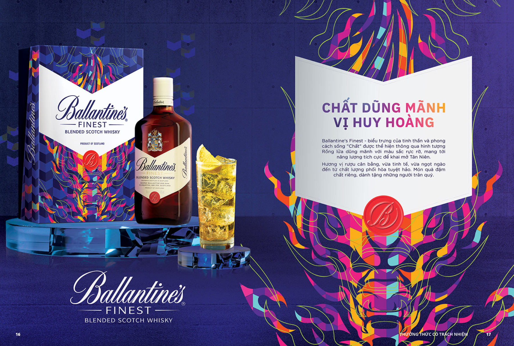 G-Thieu-ballantines f qua2024-moi-nhat-2024