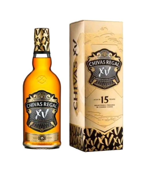 Gia-mu-chivas-15-moi-700-ml