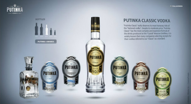 Gioi-thieu-Putinka-vodka