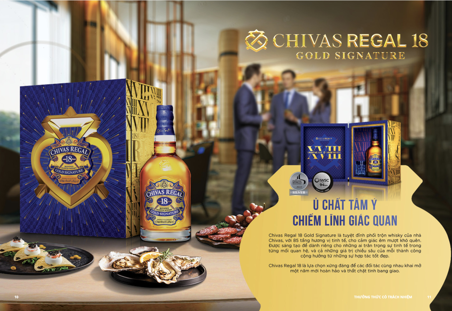 Gioi-thieu-chivas-18-Fb2024-700ml