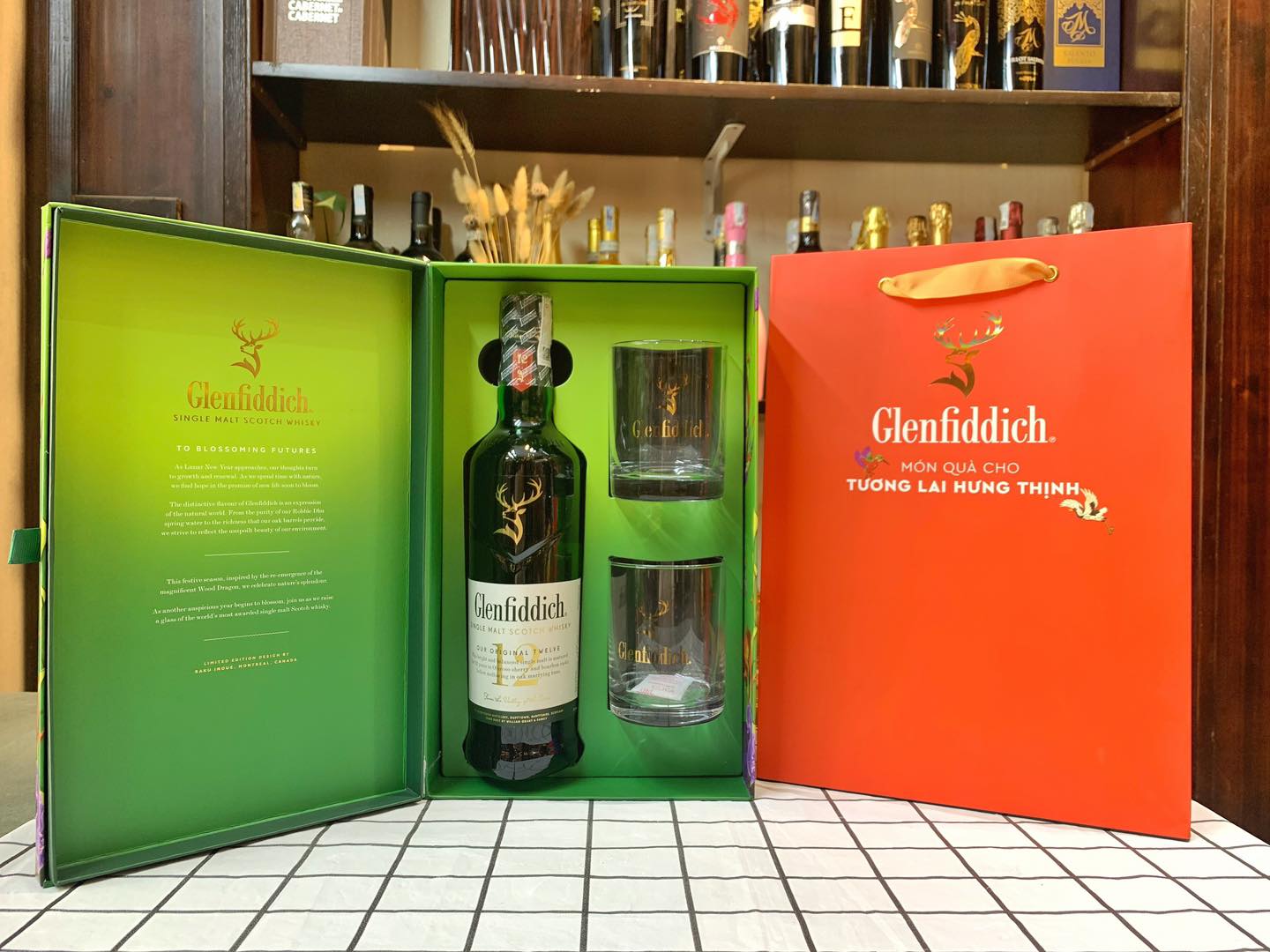 Glenfiddich-12-F-2024-mo-hop-tet-1