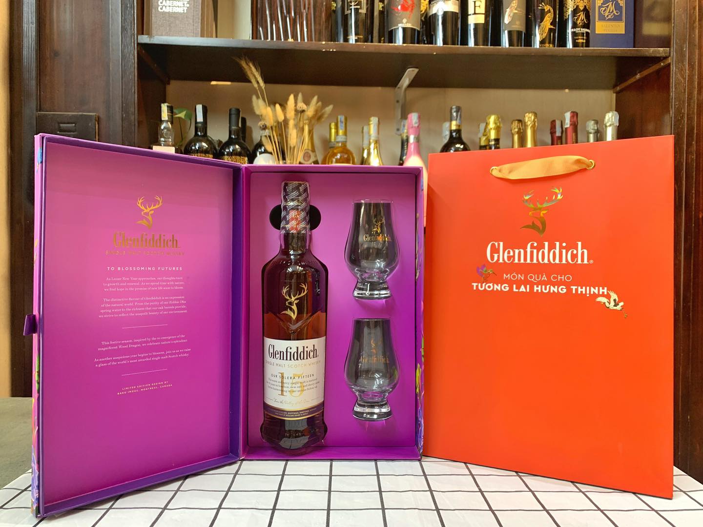 Glenfiddich-15-Fb-2024-mo-hop-700-ml