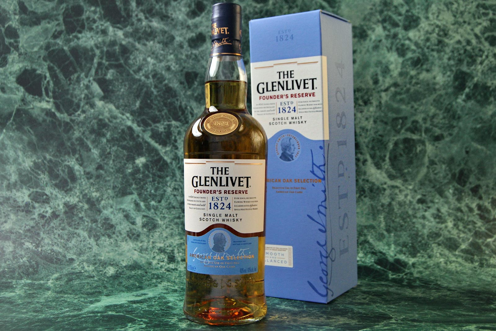 Glenlivet-founders-reserve-1lit-700ml