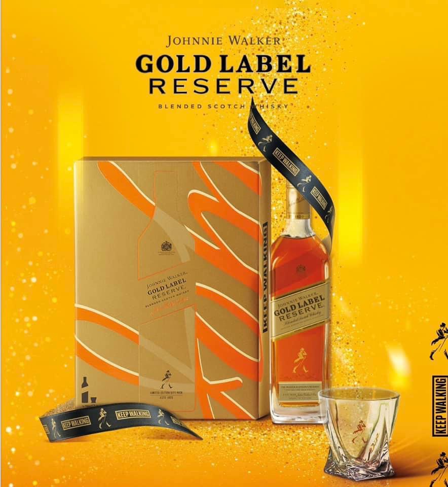 Gold-label-reserve-qua-2024-moi-nhat-9