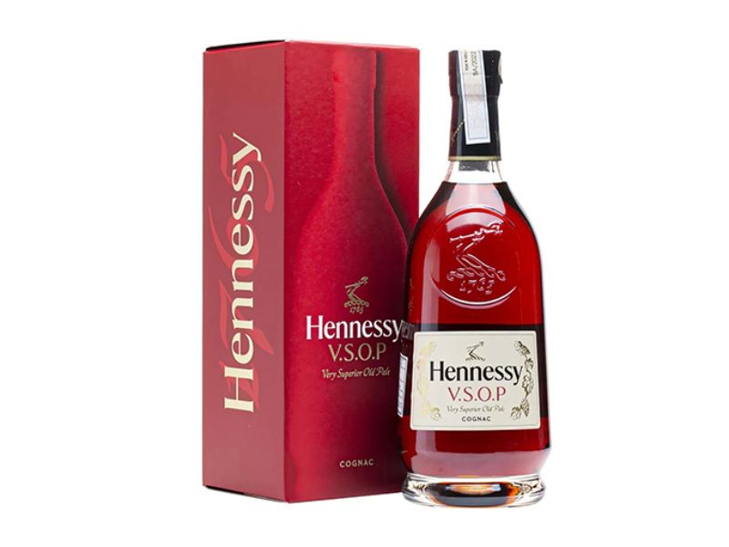 HENNESSY-VSOP-700-ml-moi