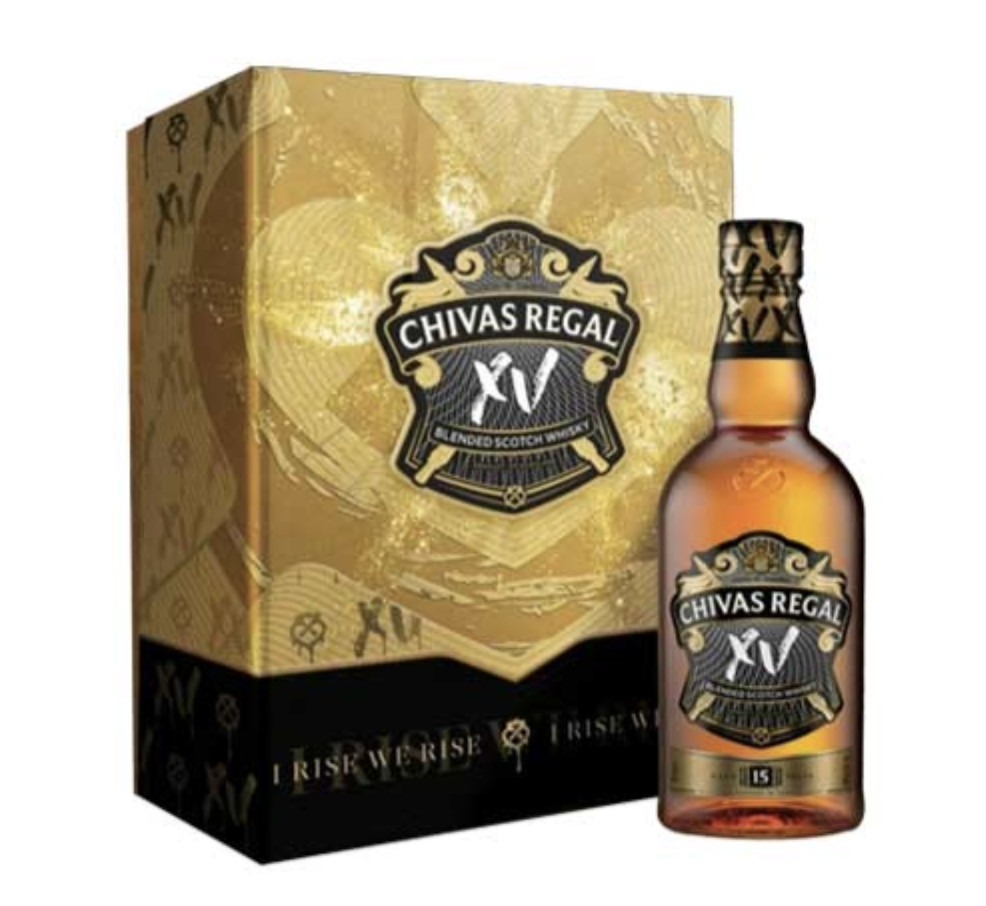 Hop-qua-2024-chivas-15-700-ml