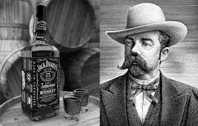 Jack-Daniels-no.7-lich-su