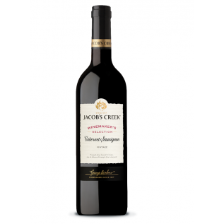 Jacobs-cabernet-750-ml-13-9-do-1