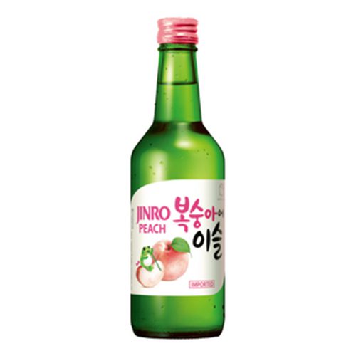 Jinro-moi-dao-soju