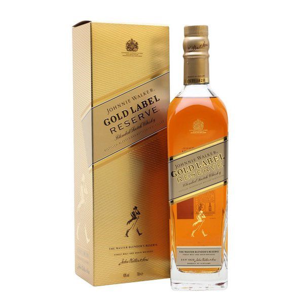 Johnnie-walker-gold-reserve-750-ml