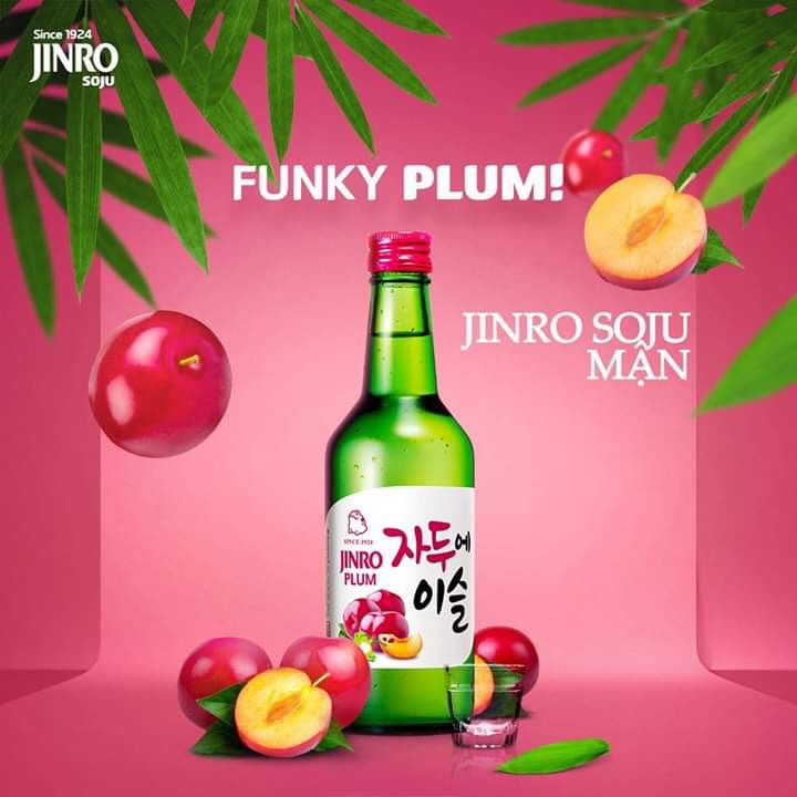 Quang-c-soju-man-360-ml-13-do