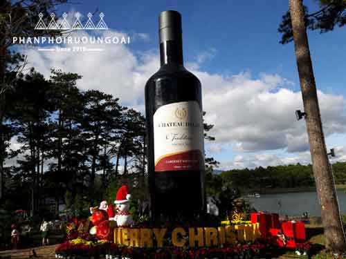 Quang-cao-chateau-dalat-cabernet-sauvignon-3