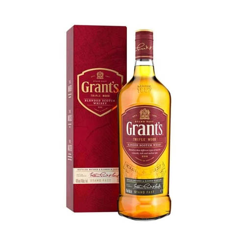 R-grants-triple-wood-700-ml-40-do