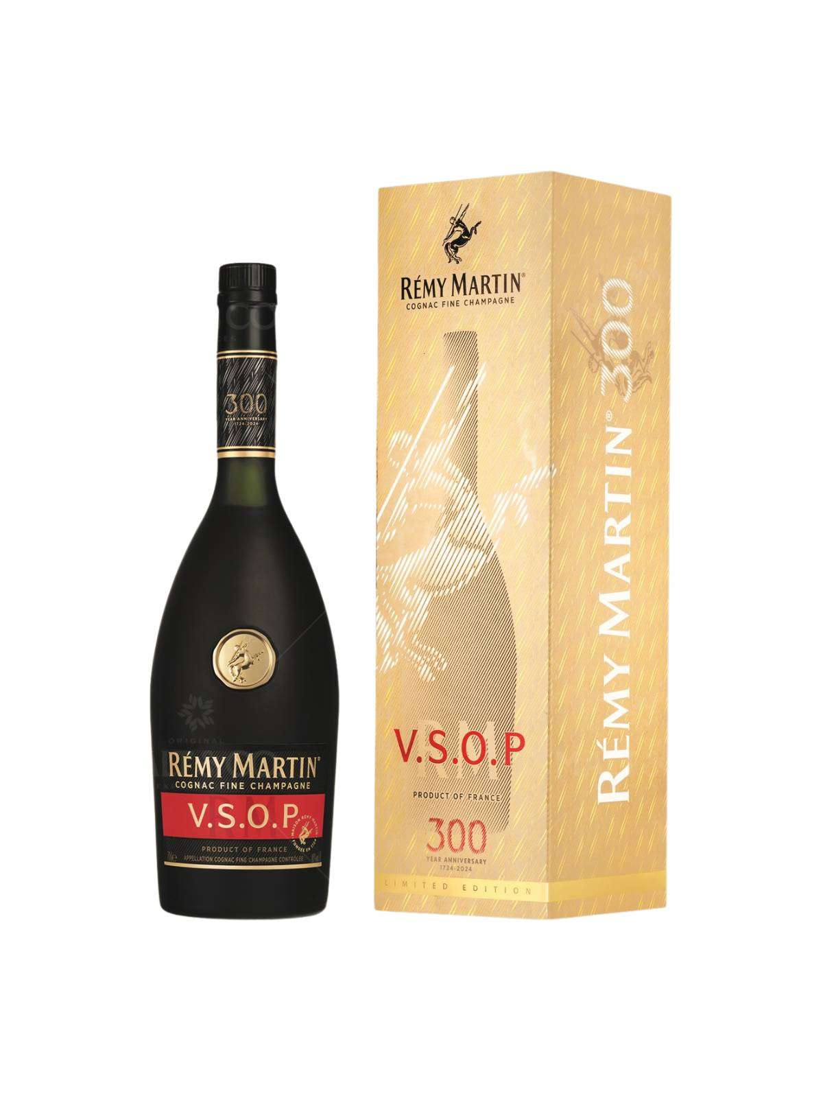 Remy-Martin-VSOP-F-2024-1