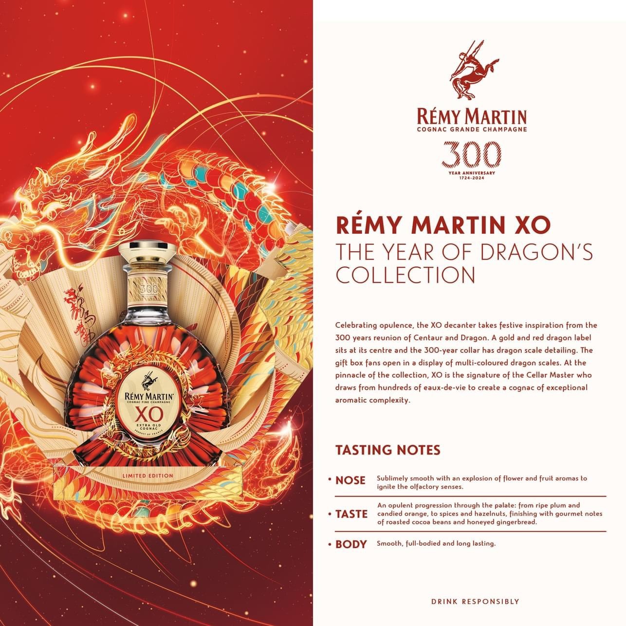 Remy-Martin-XO-2024-2