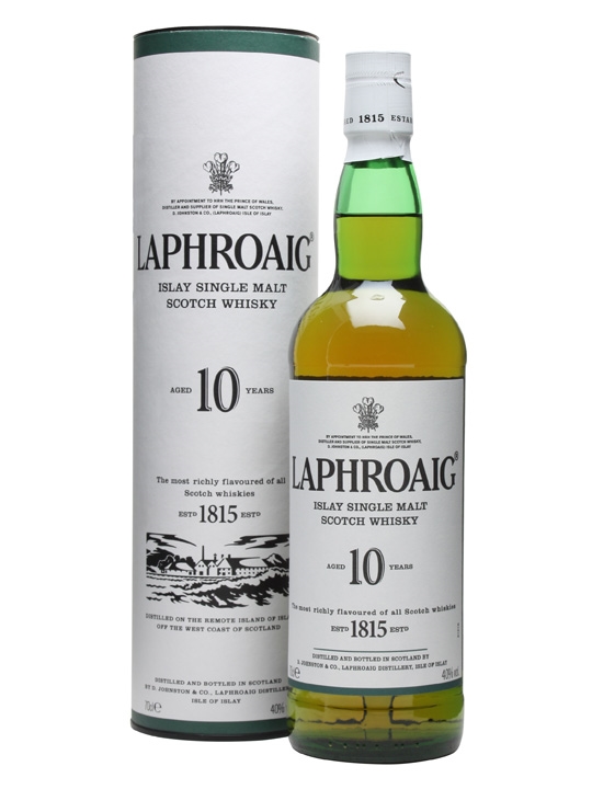 Ruou-Laphroaig-10-700-ml