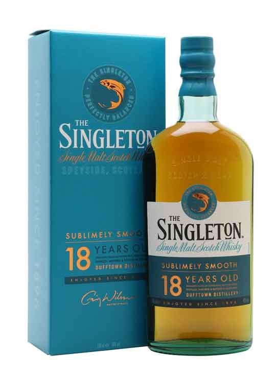 Ruou-Singleton-18 700ml-1