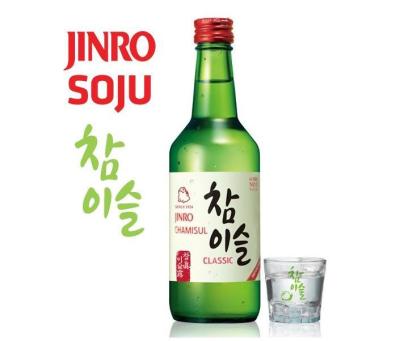 Soju-Classic-Jinro-moi-3