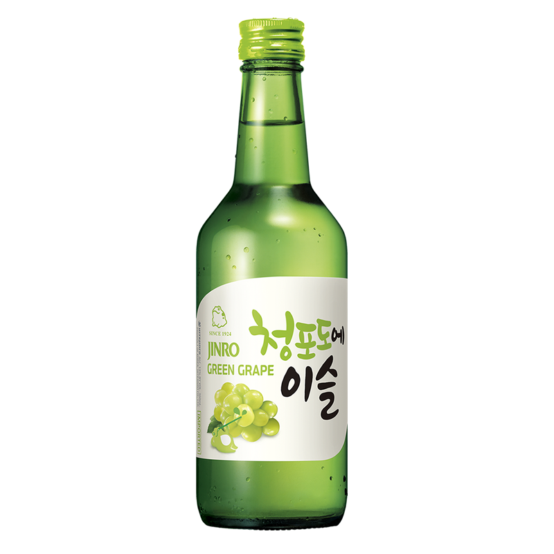 Soju-nho-xanh-360-ml-13-do-con