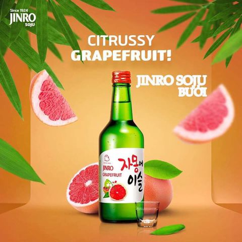 Soju Buou-jinro-360-ml-4